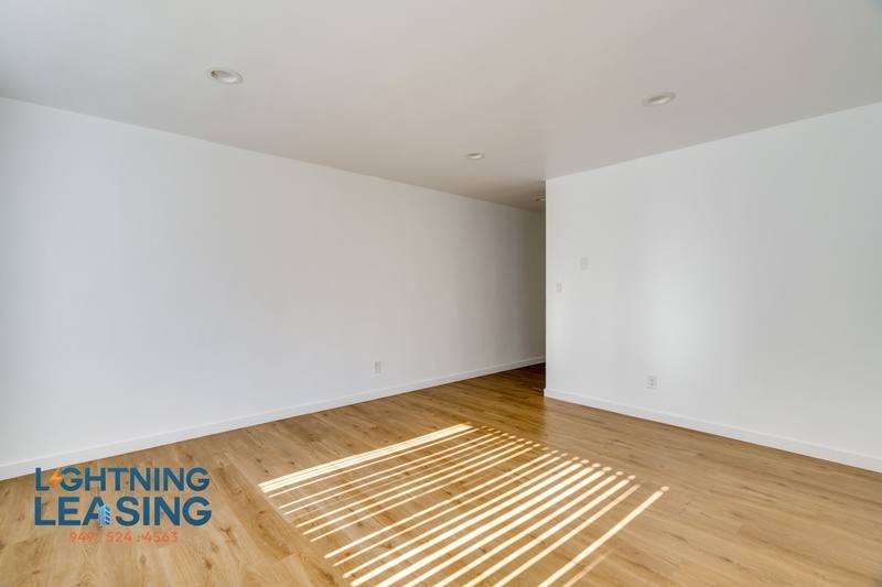 Apartment for rent at 14227 Gilmore St #102, Van Nuys, CA 91401