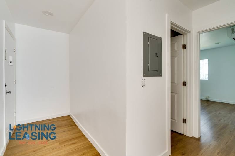 Apartment for rent at 14227 Gilmore St #102, Van Nuys, CA 91401