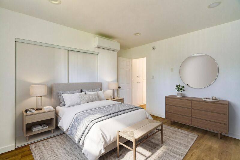 Apartment for rent at 14227 Gilmore St #102, Van Nuys, CA 91401