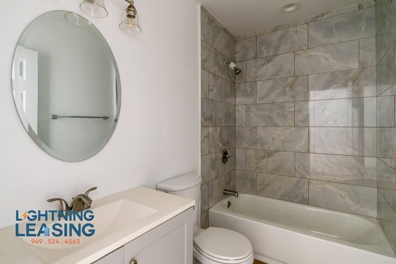Apartment for rent at 14227 Gilmore St #102, Van Nuys, CA 91401