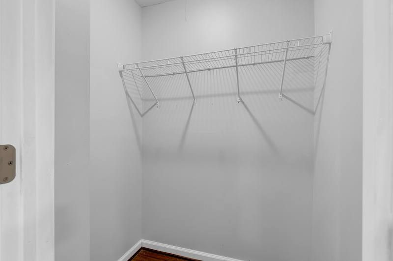 Apartment for rent at 2103 Chelsea Terrace #2, Baltimore, MD 21216