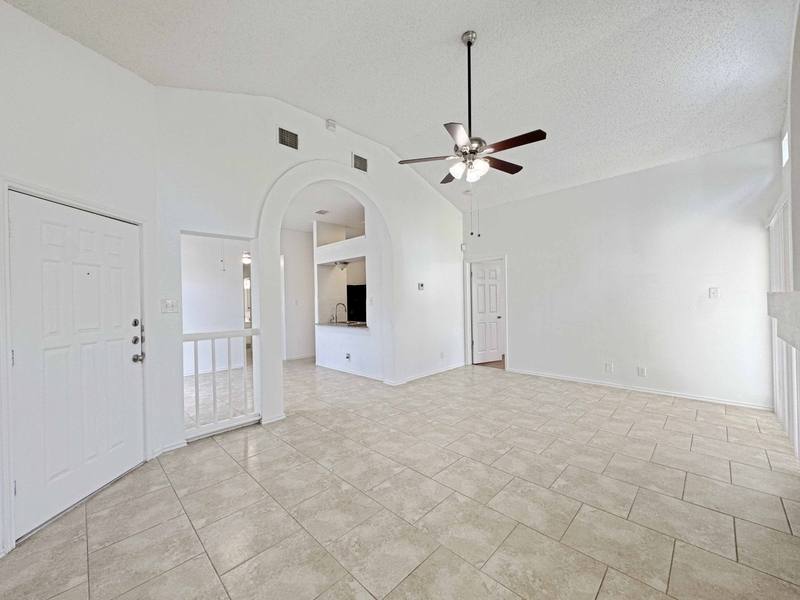 House for rent at 10203 Sunset Field Dr, San Antonio, TX 78245