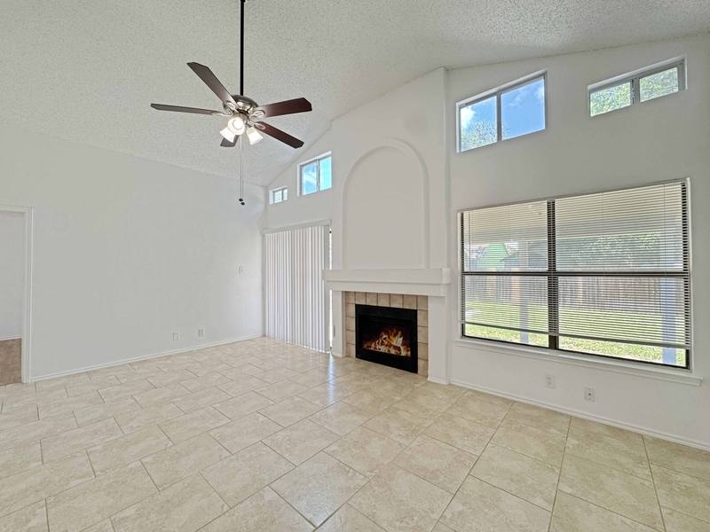 House for rent at 10203 Sunset Field Dr, San Antonio, TX 78245
