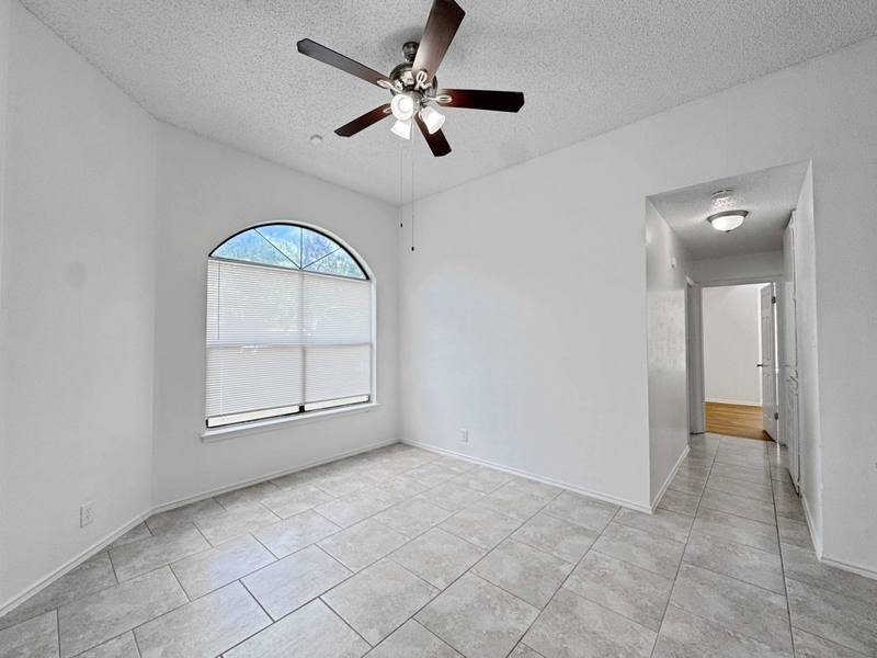 House for rent at 10203 Sunset Field Dr, San Antonio, TX 78245