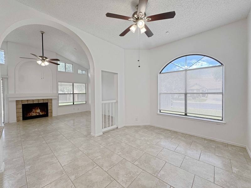 House for rent at 10203 Sunset Field Dr, San Antonio, TX 78245