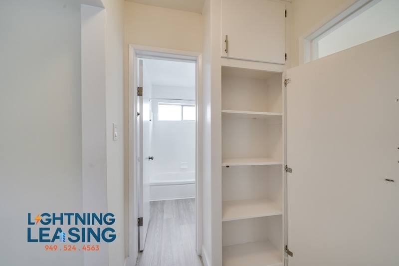 Apartment for rent at 14766 Delano St #11, Van Nuys, CA 91411