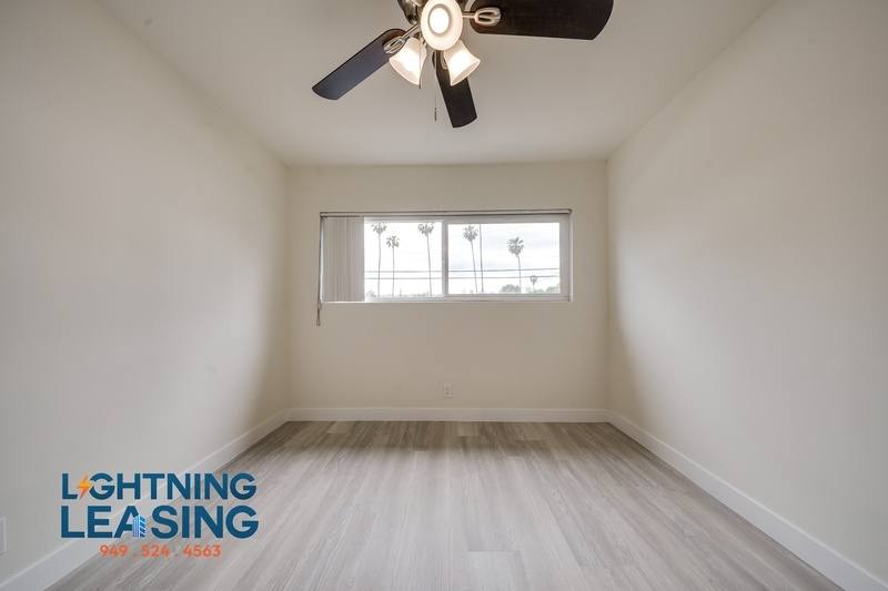 Apartment for rent at 14766 Delano St #11, Van Nuys, CA 91411