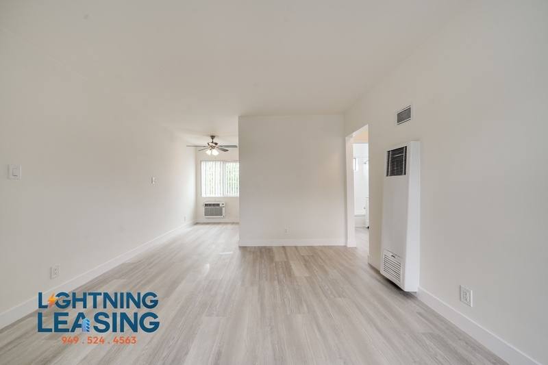 Apartment for rent at 14766 Delano St #11, Van Nuys, CA 91411