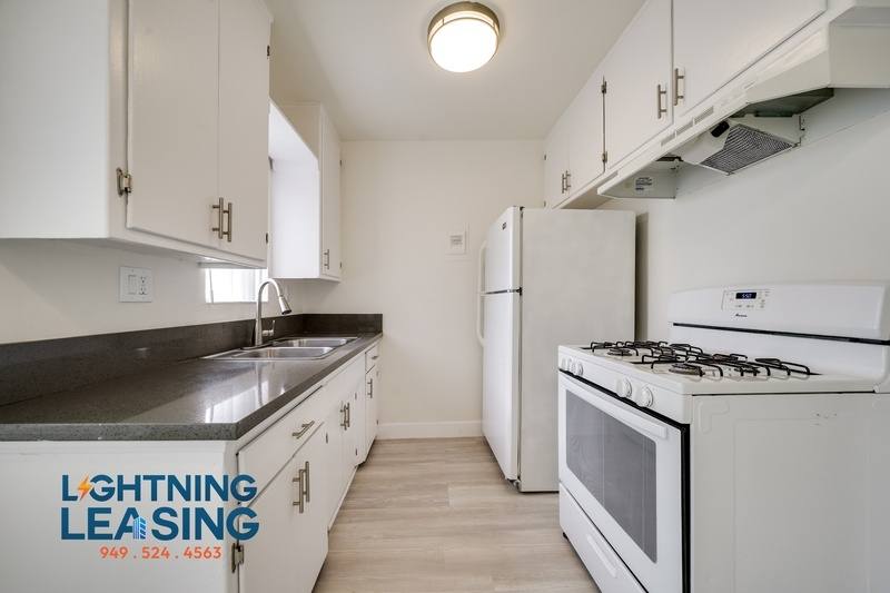 Apartment for rent at 14766 Delano St #11, Van Nuys, CA 91411