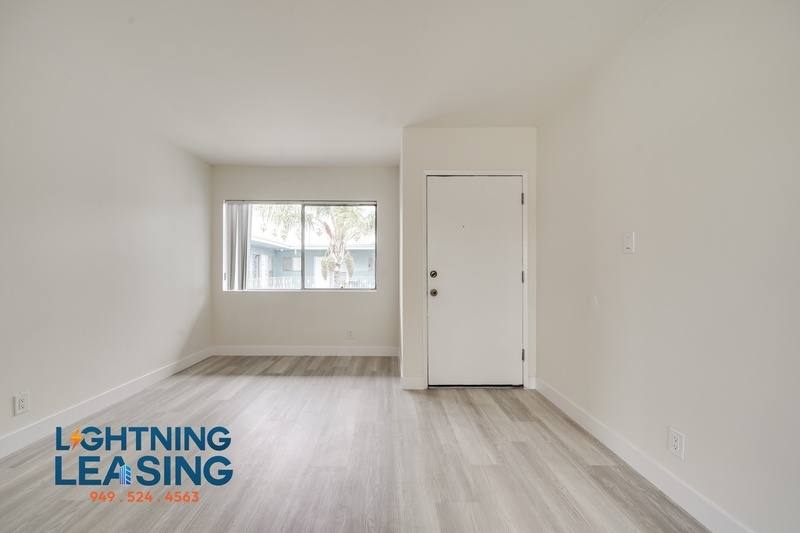 Apartment for rent at 14766 Delano St #11, Van Nuys, CA 91411