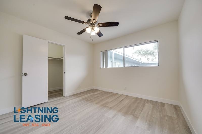 Apartment for rent at 14766 Delano St #11, Van Nuys, CA 91411