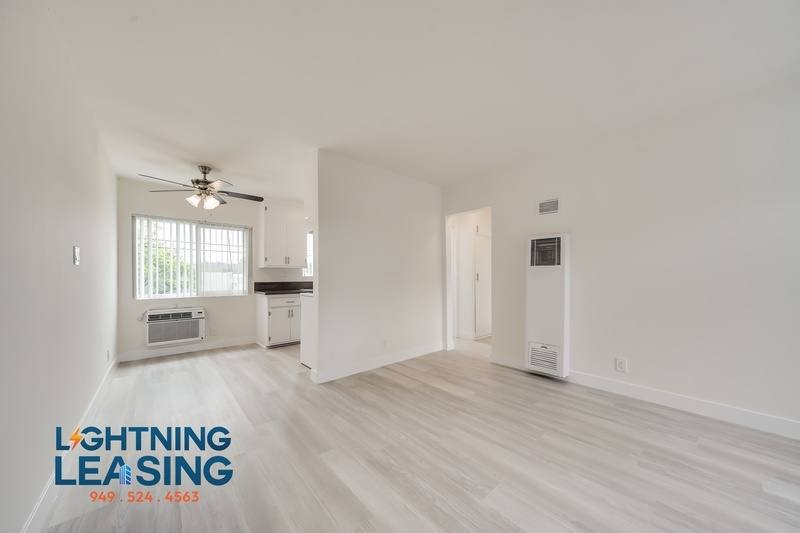 Apartment for rent at 14766 Delano St #11, Van Nuys, CA 91411