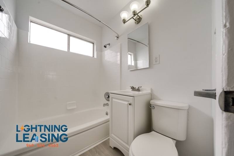 Apartment for rent at 14766 Delano St #11, Van Nuys, CA 91411