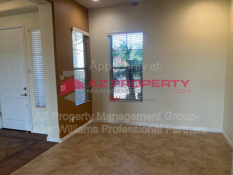 House for rent at 20540 N 268th Dr, Buckeye, AZ 85396