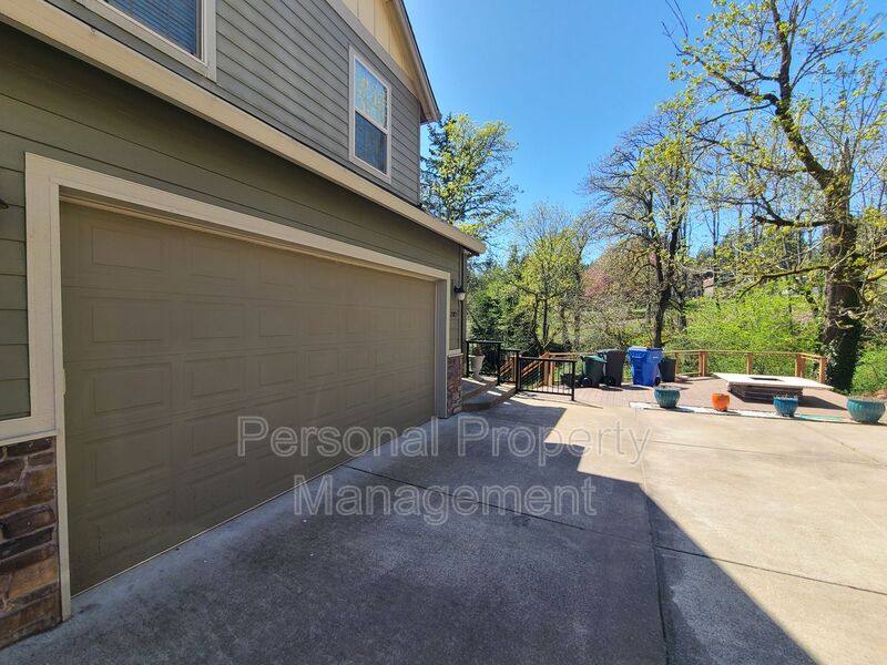 Townhouse for rent at 2085 34th St, Washougal, WA 98671