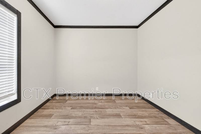 House for rent at 101 Goodnight Trail, Copperas Cove, TX 76522