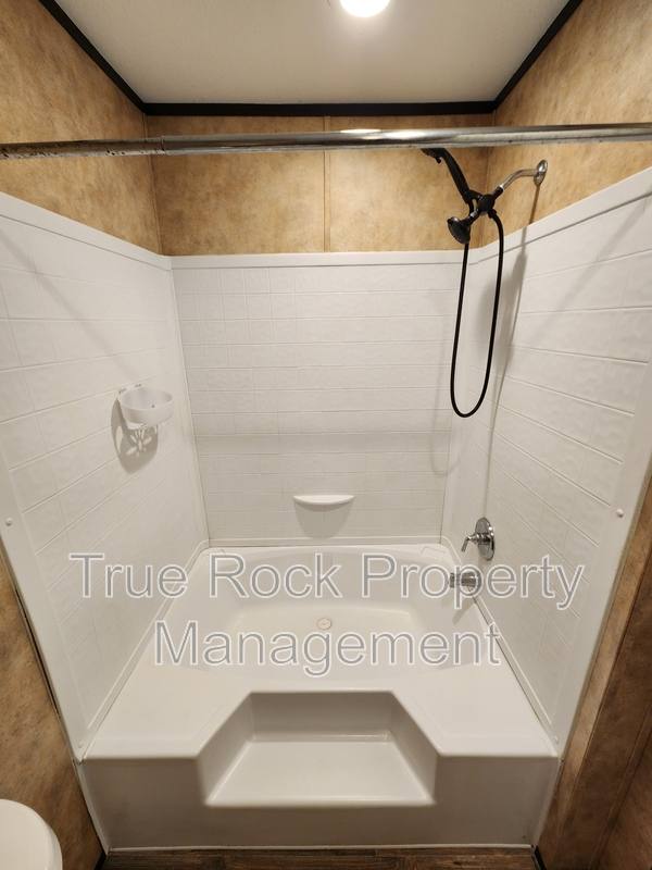 House for rent at 502 E Lee, Allen, OK 74825