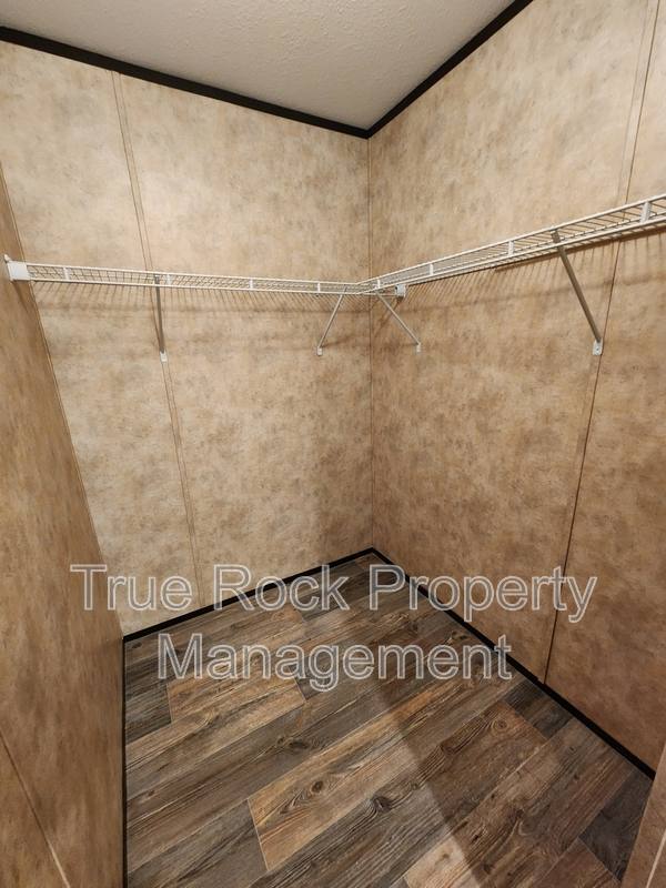 House for rent at 502 E Lee, Allen, OK 74825