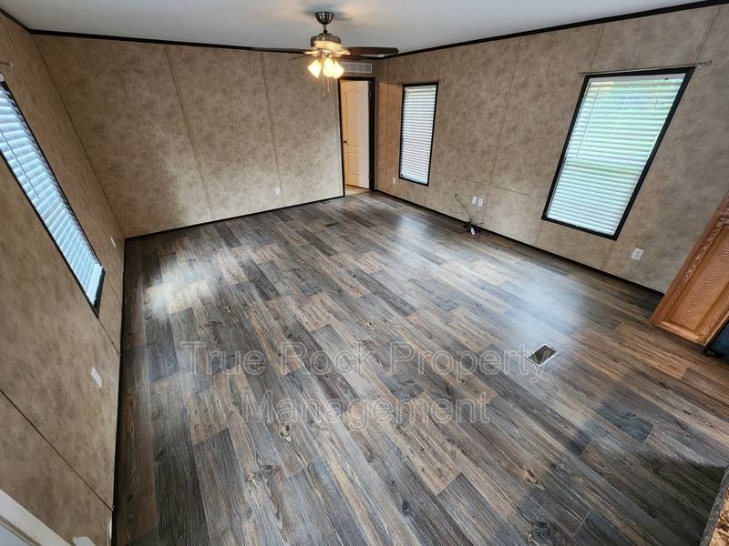 House for rent at 502 E Lee, Allen, OK 74825