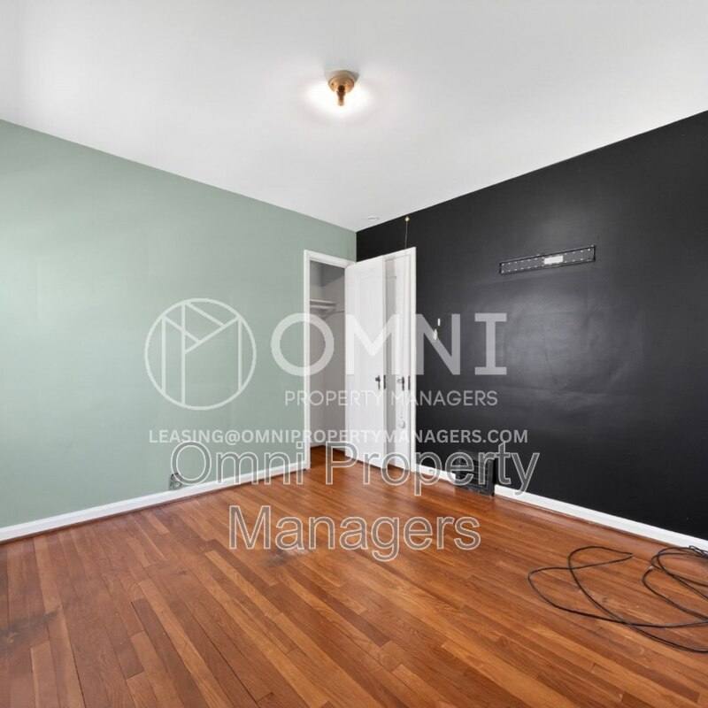 House for rent at 11529 Roxbury St, Detroit, MI 48224