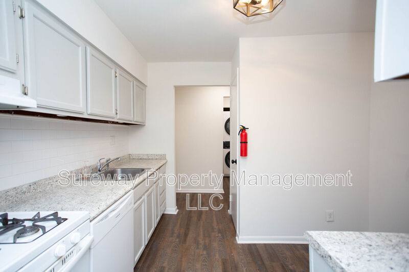 Condo for rent at 125-5 Echelon Rd, Voorhees, NJ 08043