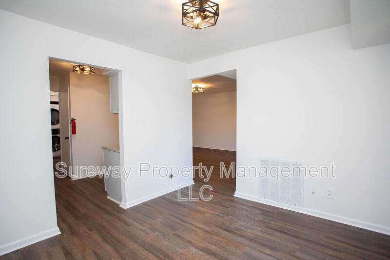 Condo for rent at 125-5 Echelon Rd, Voorhees, NJ 08043