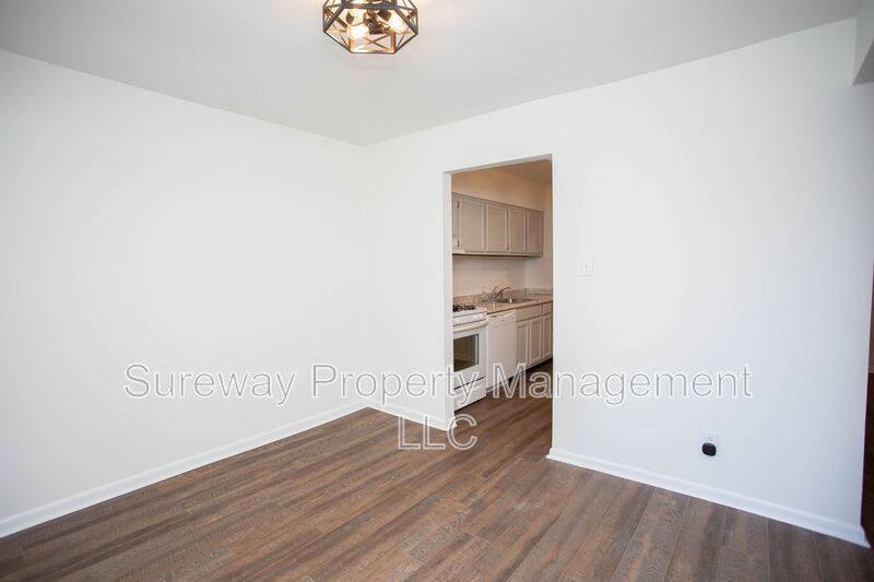 Condo for rent at 125-5 Echelon Rd, Voorhees, NJ 08043