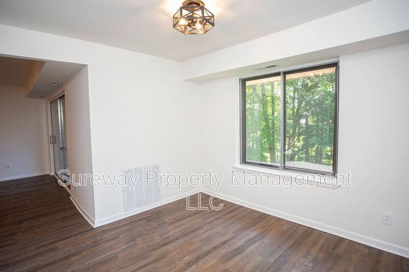 Condo for rent at 125-5 Echelon Rd, Voorhees, NJ 08043