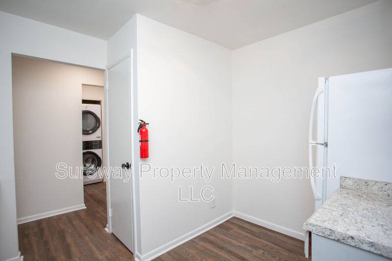 Condo for rent at 125-5 Echelon Rd, Voorhees, NJ 08043