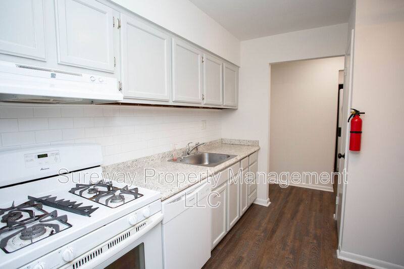 Condo for rent at 125-5 Echelon Rd, Voorhees, NJ 08043