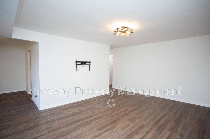 Condo for rent at 125-5 Echelon Rd, Voorhees, NJ 08043