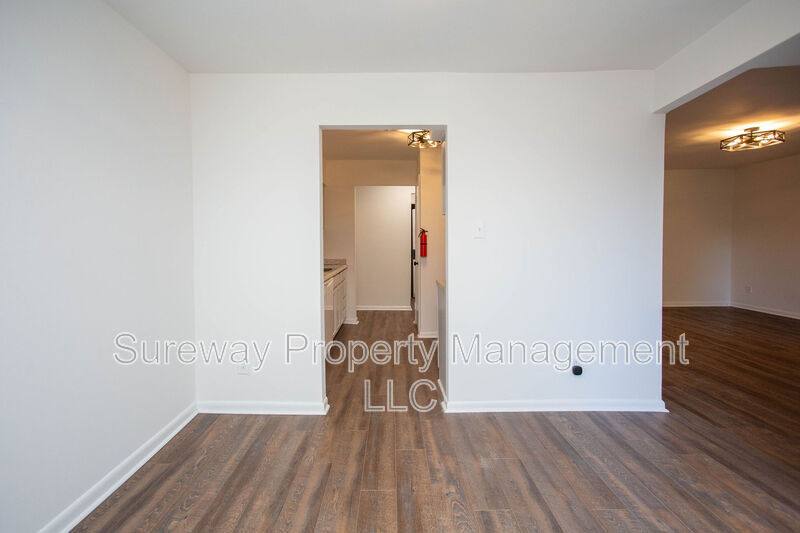 Condo for rent at 125-5 Echelon Rd, Voorhees, NJ 08043