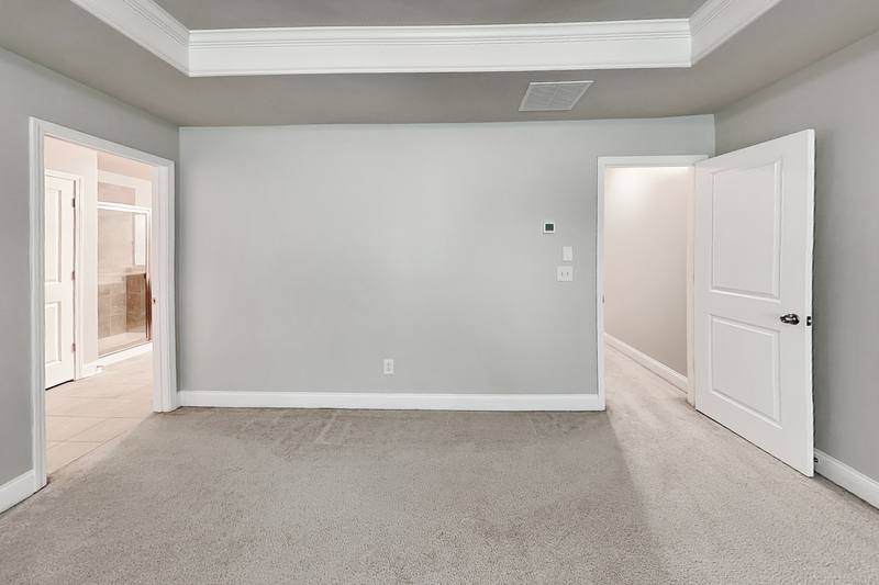 Townhouse for rent at 232 Braemore Mill Dr, Lawrenceville, GA 30044