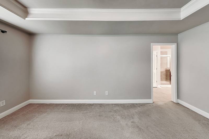 Townhouse for rent at 232 Braemore Mill Dr, Lawrenceville, GA 30044