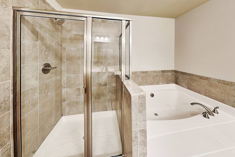 Townhouse for rent at 232 Braemore Mill Dr, Lawrenceville, GA 30044