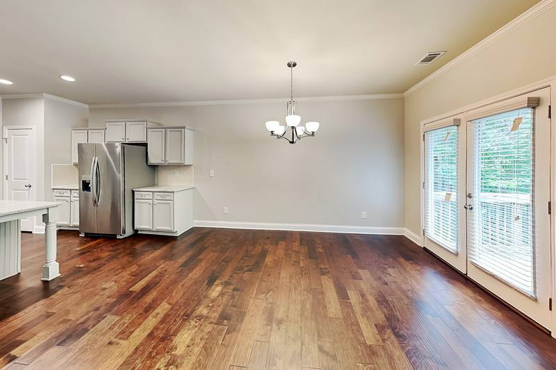 Townhouse for rent at 232 Braemore Mill Dr, Lawrenceville, GA 30044