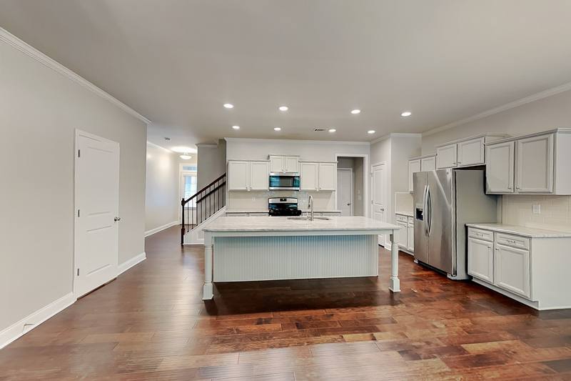 Townhouse for rent at 232 Braemore Mill Dr, Lawrenceville, GA 30044