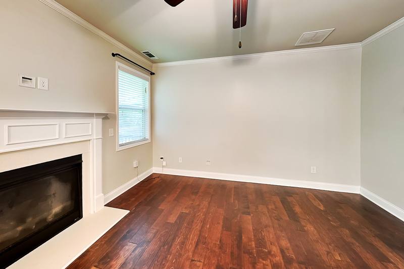 Townhouse for rent at 232 Braemore Mill Dr, Lawrenceville, GA 30044