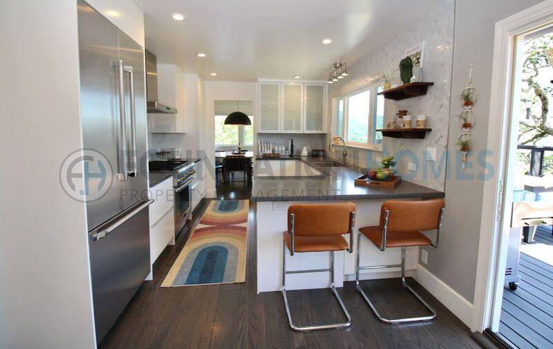 House for rent at 99 Carnoustie Heights, Novato, CA 94949