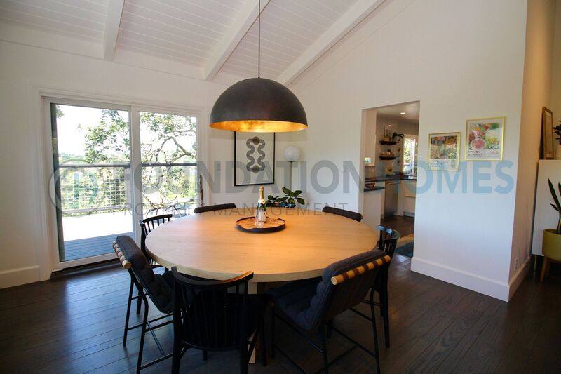 House for rent at 99 Carnoustie Heights, Novato, CA 94949