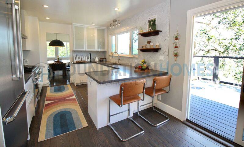 House for rent at 99 Carnoustie Heights, Novato, CA 94949