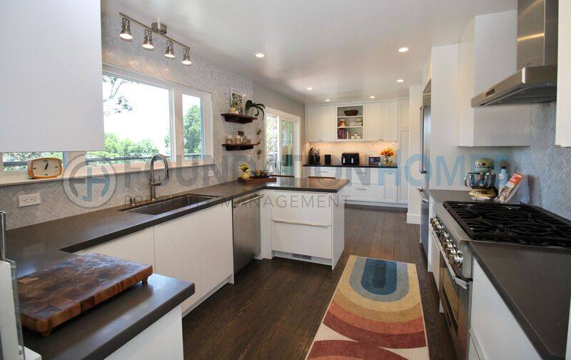 House for rent at 99 Carnoustie Heights, Novato, CA 94949