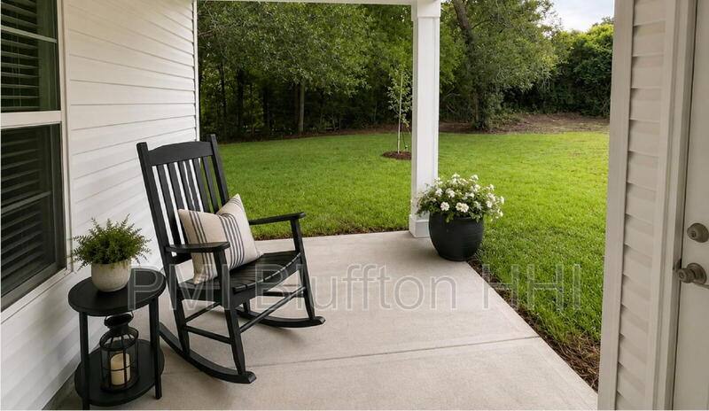 House for rent at 260 Weathersbee St, Ridgeland, SC 29936
