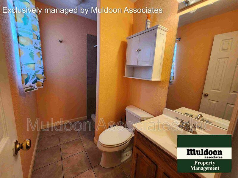 House for rent at 662 S Burro Dr, Pueblo, CO 81007