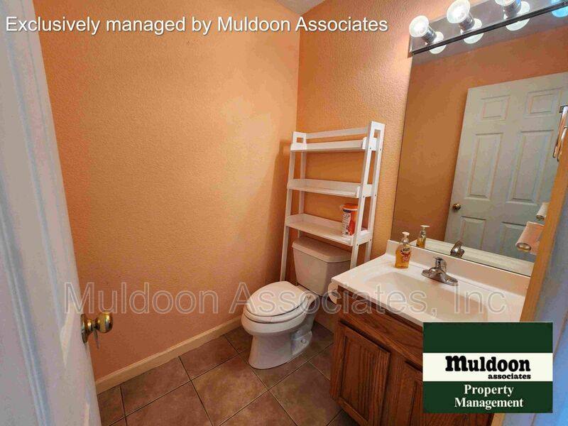 House for rent at 662 S Burro Dr, Pueblo, CO 81007