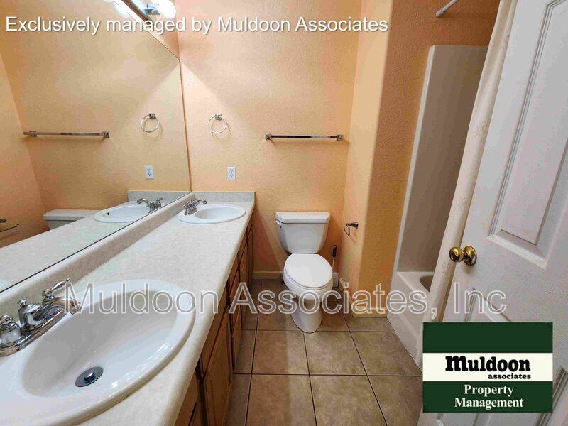 House for rent at 662 S Burro Dr, Pueblo, CO 81007