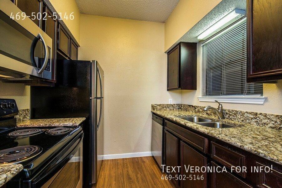 Apartment for rent at 6001 Shepherd Mountain Cove, Austin, TX 78730