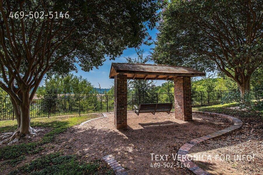 Apartment for rent at 6001 Shepherd Mountain Cove, Austin, TX 78730