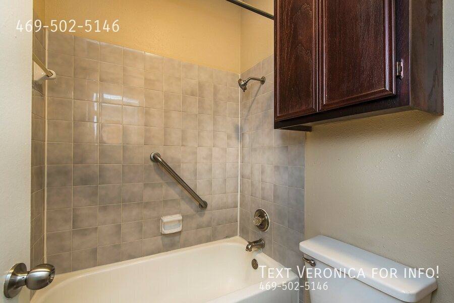 Apartment for rent at 6001 Shepherd Mountain Cove, Austin, TX 78730