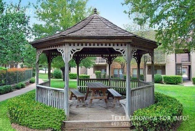 Apartment for rent at 6001 Shepherd Mountain Cove, Austin, TX 78730